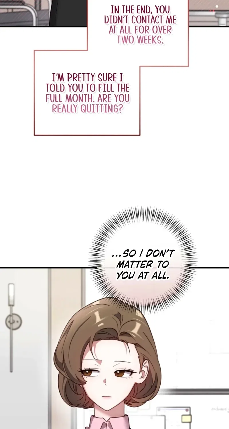XX Play with the Youngest Son of a Chaebol Family Chapter 12 – Page 18