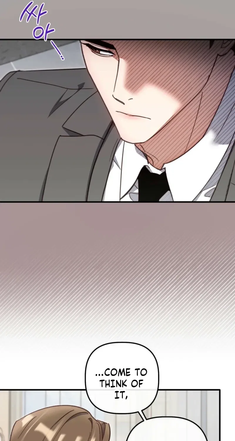 XX Play with the Youngest Son of a Chaebol Family Chapter 12 – Page 21