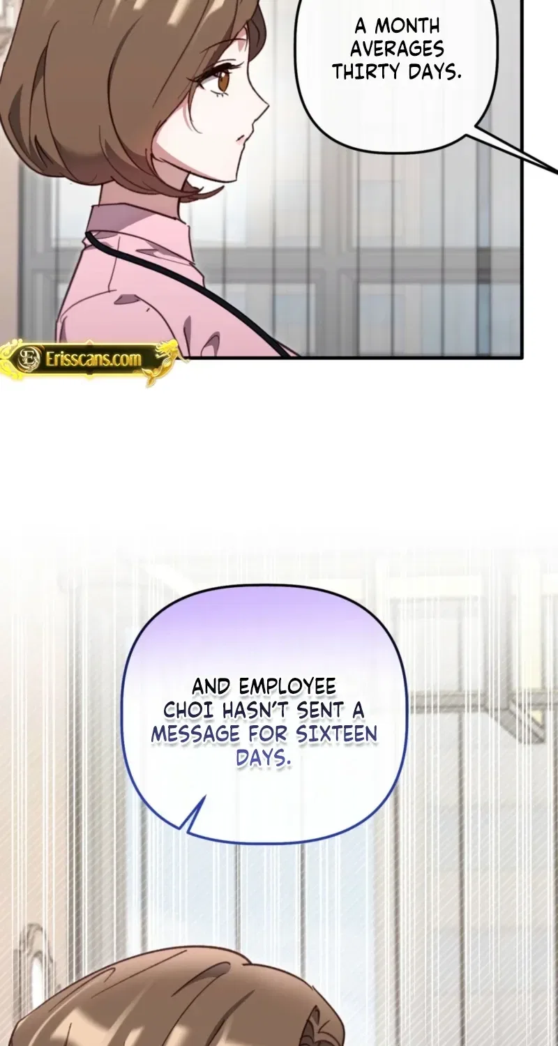 XX Play with the Youngest Son of a Chaebol Family Chapter 12 – Page 22