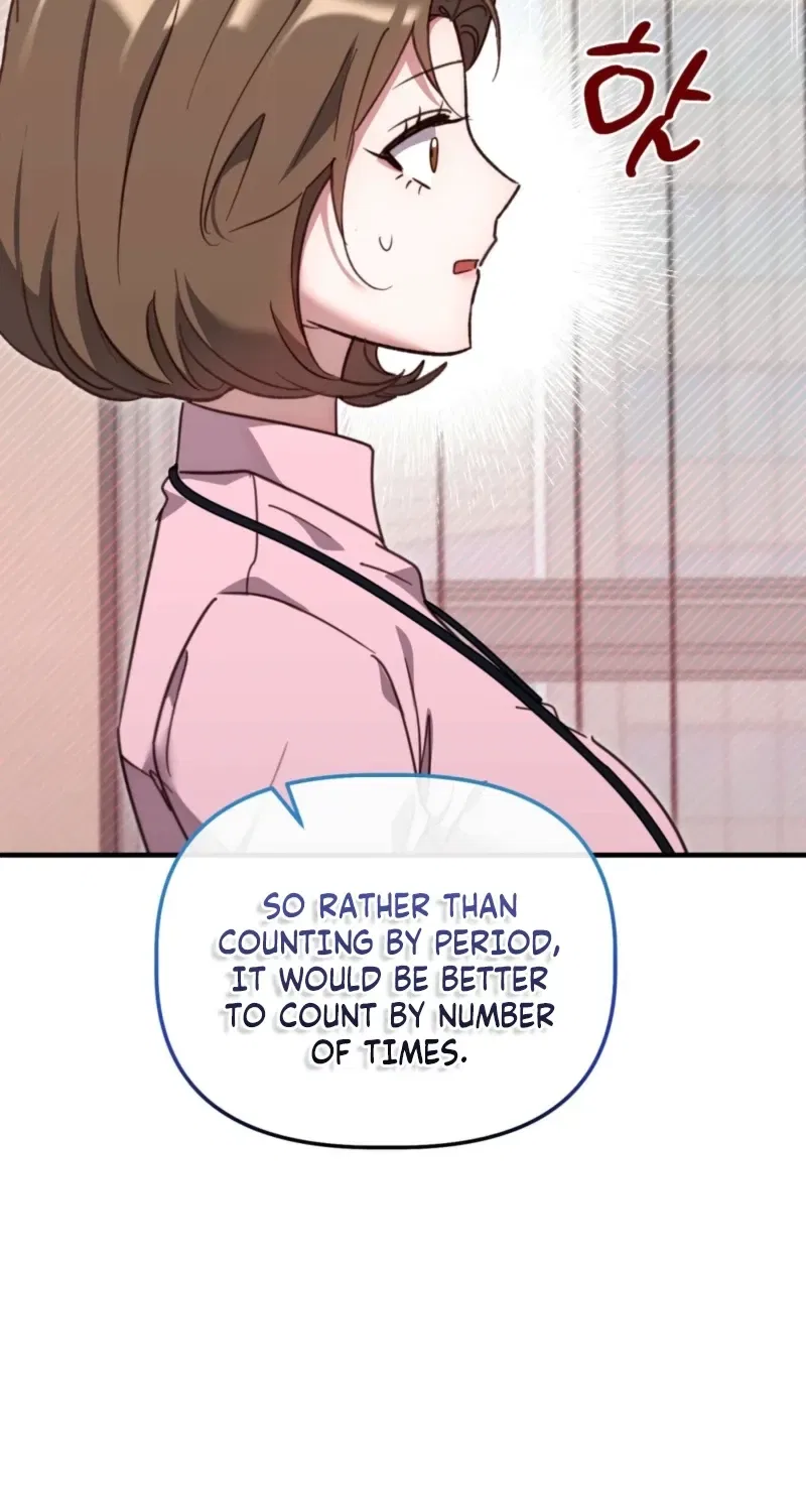 XX Play with the Youngest Son of a Chaebol Family Chapter 12 – Page 23