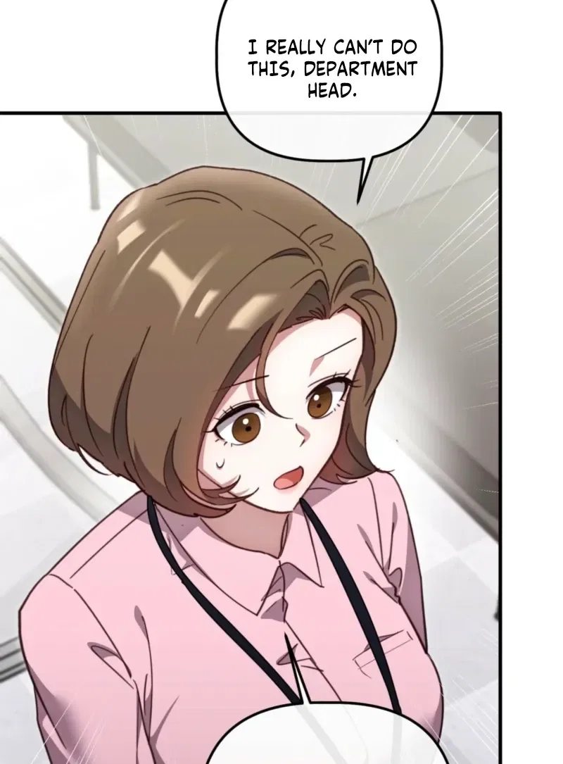 XX Play with the Youngest Son of a Chaebol Family Chapter 12 – Page 25
