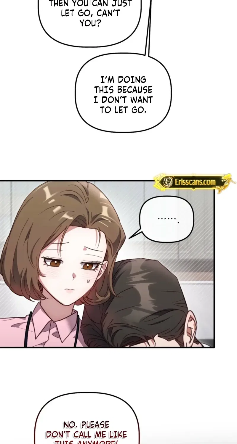 XX Play with the Youngest Son of a Chaebol Family Chapter 12 – Page 32
