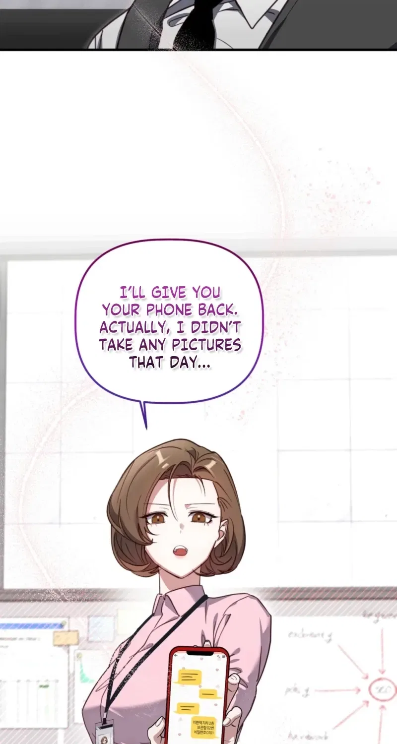 XX Play with the Youngest Son of a Chaebol Family Chapter 12 – Page 36