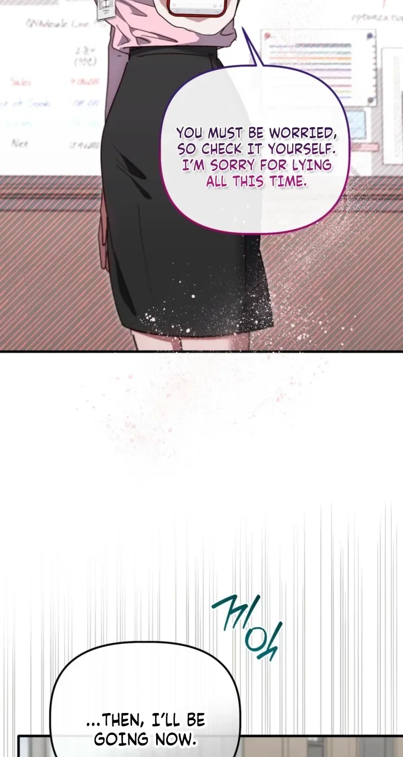 XX Play with the Youngest Son of a Chaebol Family Chapter 12 – Page 37
