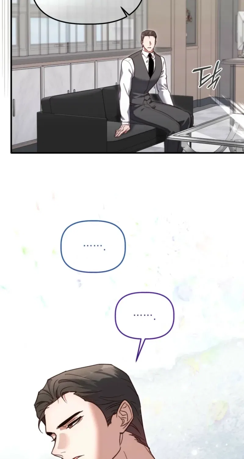 XX Play with the Youngest Son of a Chaebol Family Chapter 12 – Page 38