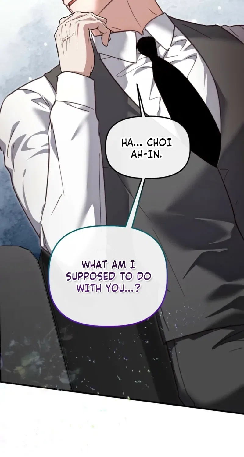 XX Play with the Youngest Son of a Chaebol Family Chapter 12 – Page 39