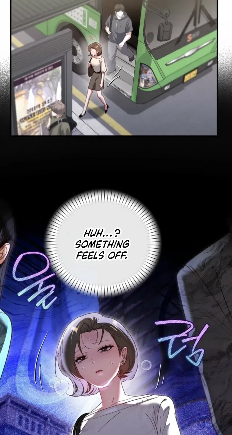 XX Play with the Youngest Son of a Chaebol Family Chapter 12 – Page 44