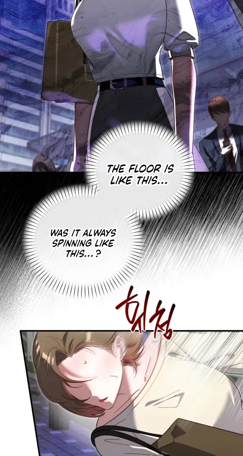 XX Play with the Youngest Son of a Chaebol Family Chapter 12 – Page 45