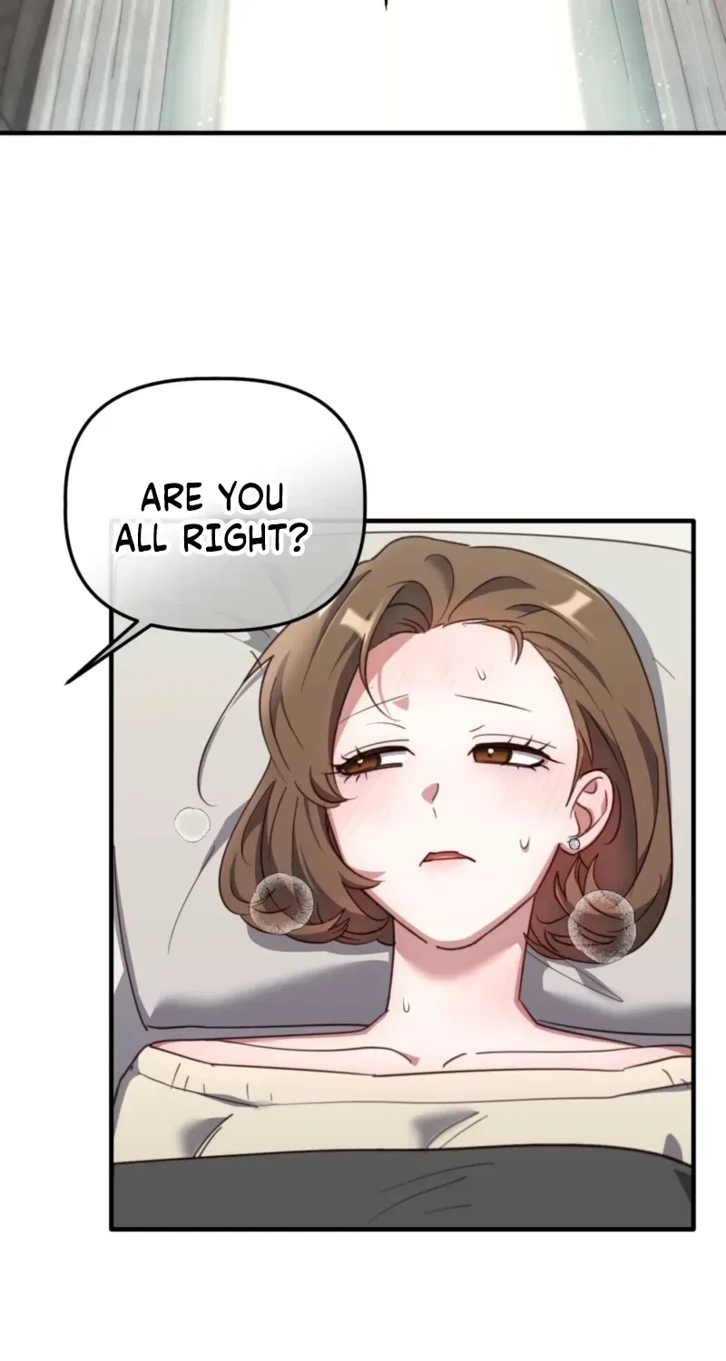 XX Play with the Youngest Son of a Chaebol Family Chapter 12 – Page 50