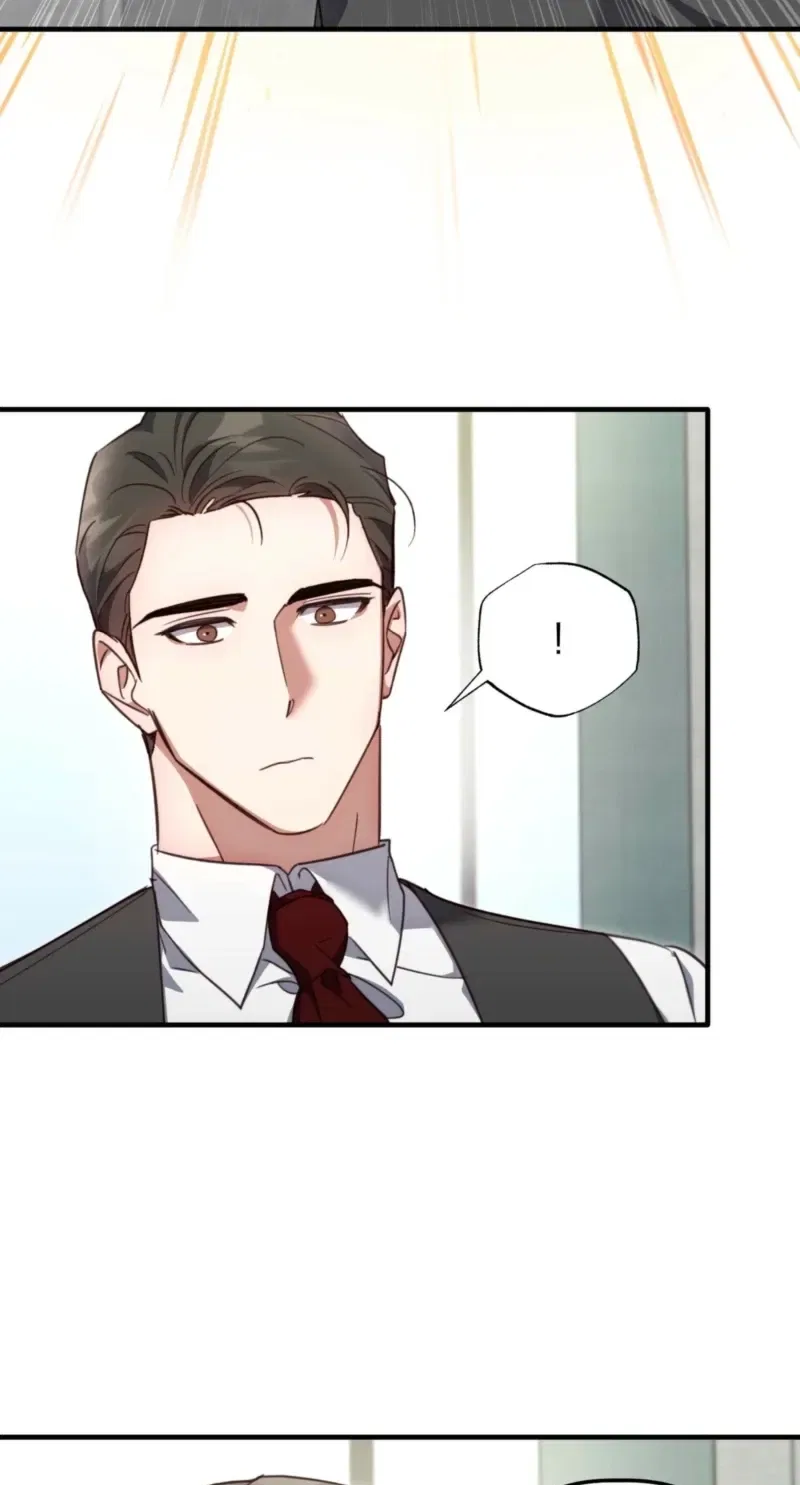 XX Play with the Youngest Son of a Chaebol Family Chapter 12 – Page 55