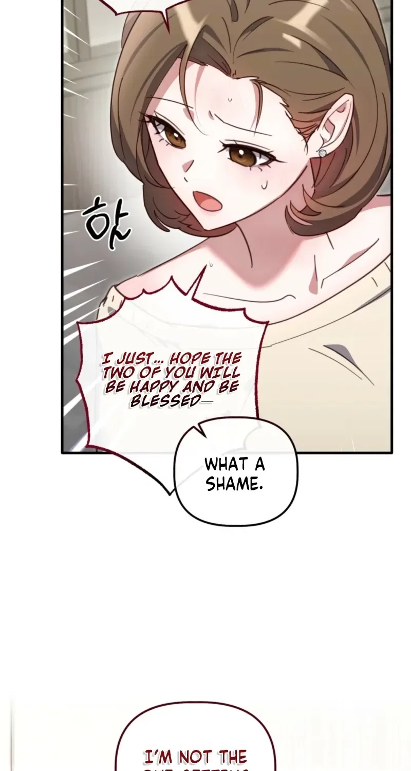 XX Play with the Youngest Son of a Chaebol Family Chapter 12 – Page 57