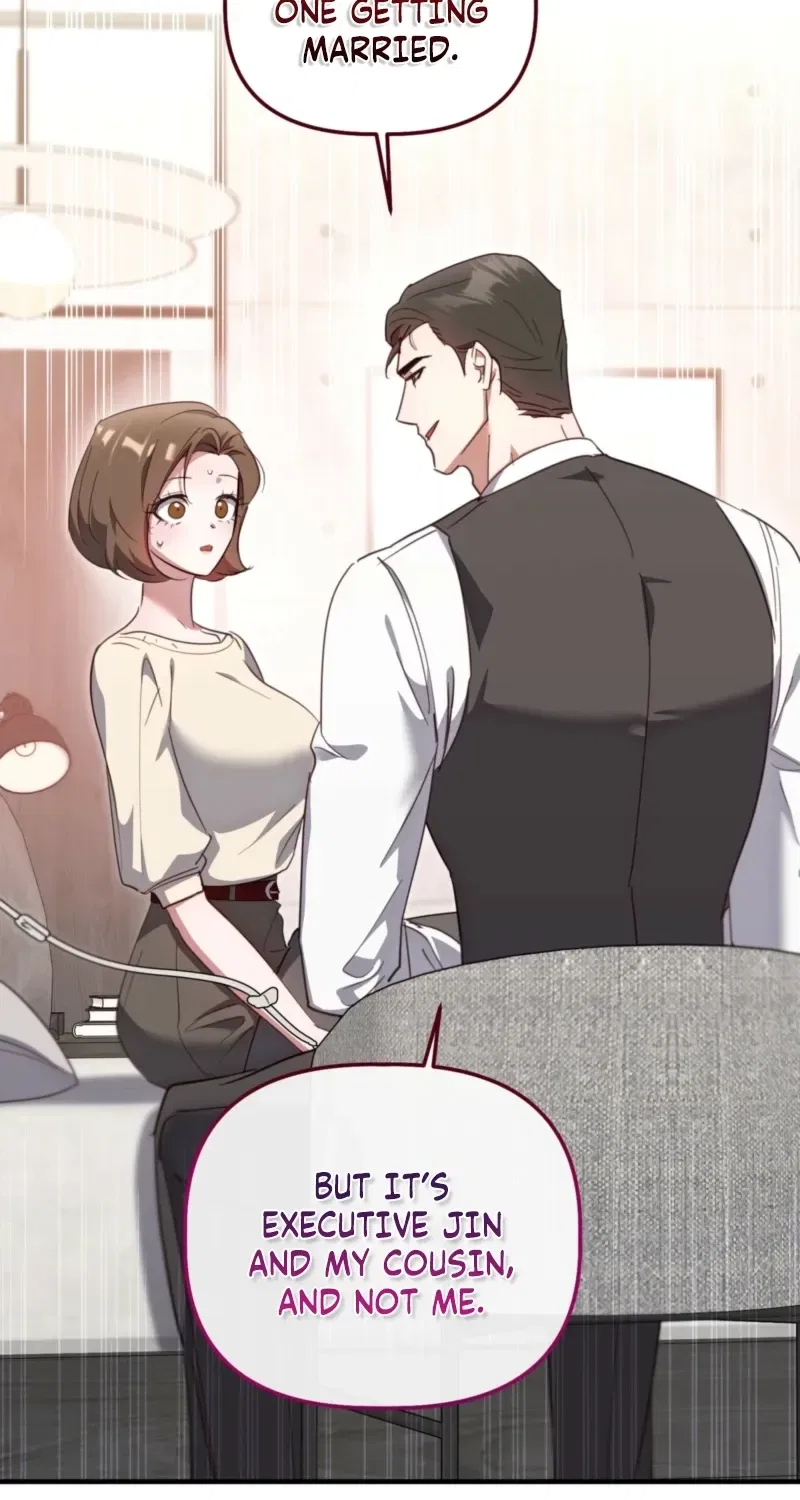 XX Play with the Youngest Son of a Chaebol Family Chapter 12 – Page 58