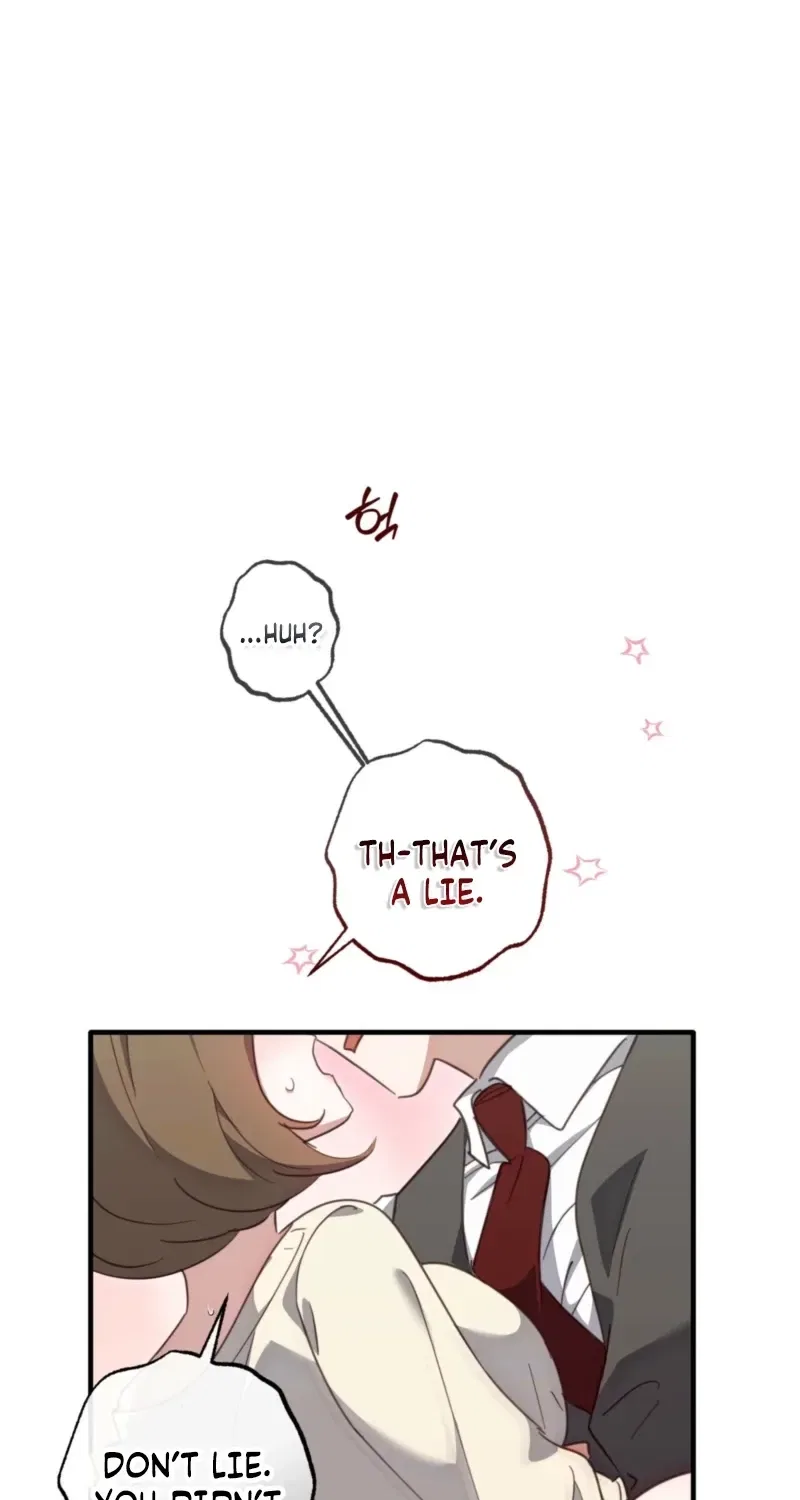 XX Play with the Youngest Son of a Chaebol Family Chapter 12 – Page 59