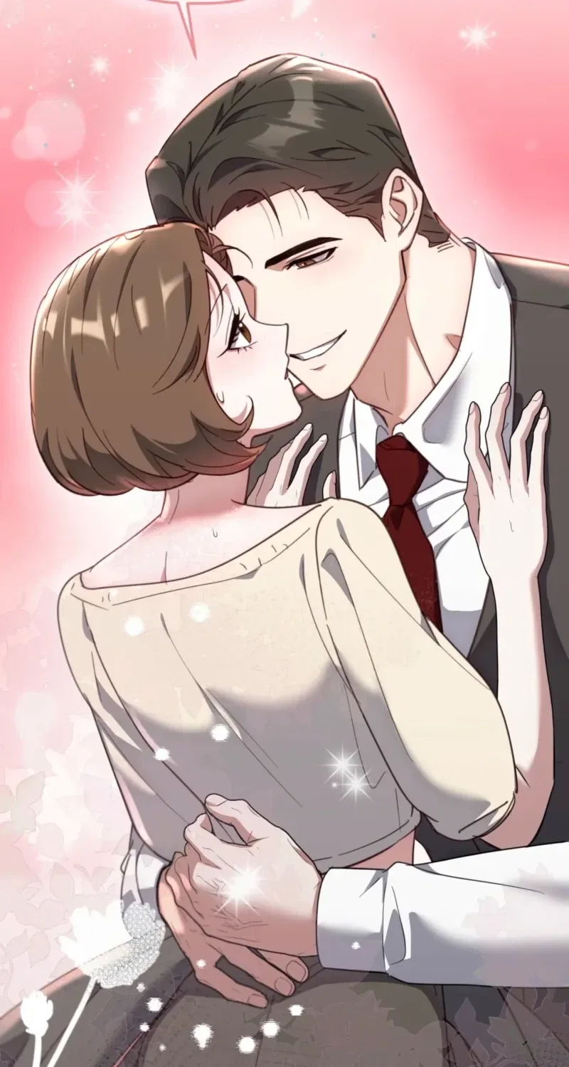 XX Play with the Youngest Son of a Chaebol Family Chapter 12 – Page 61