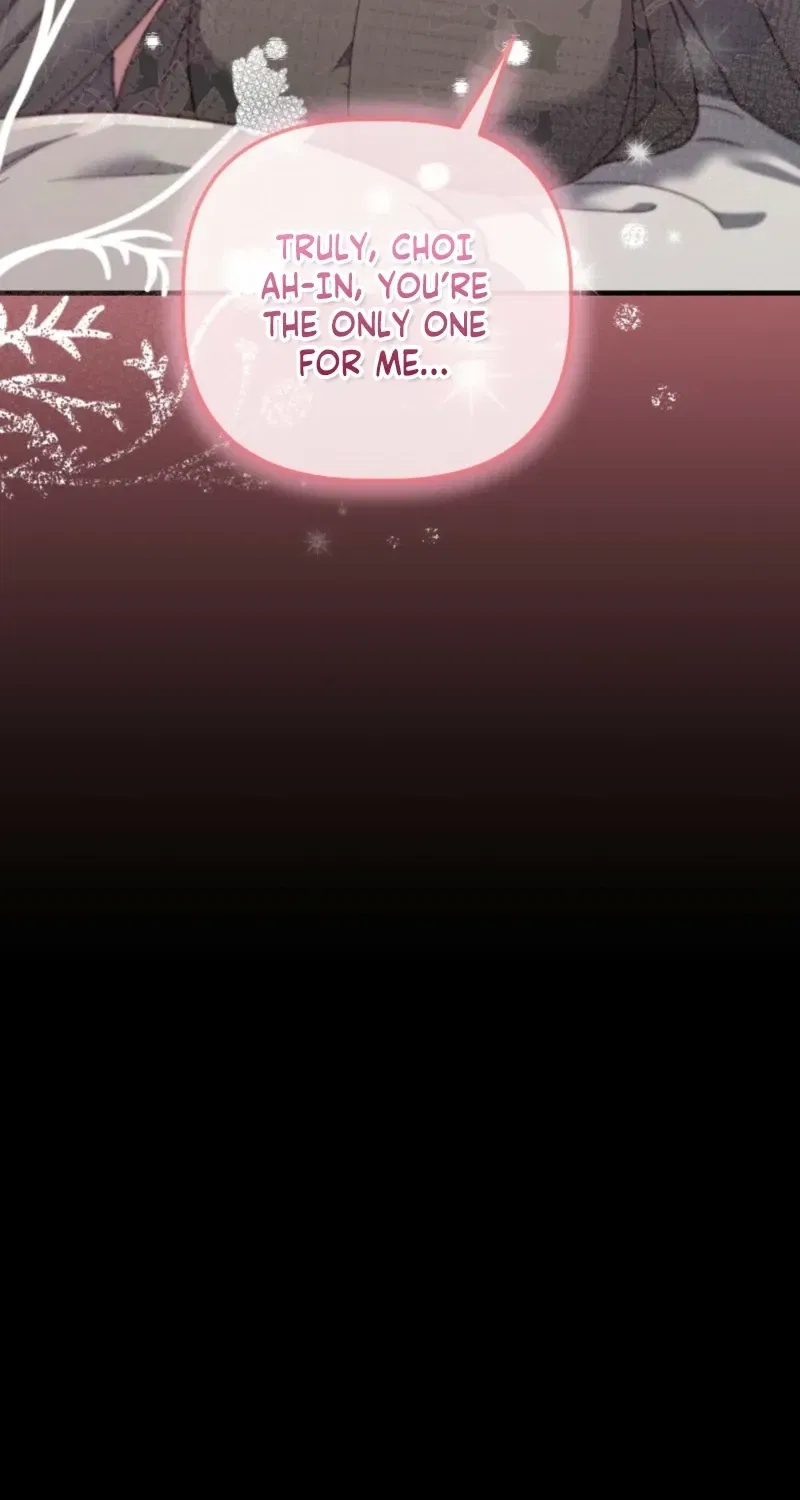 XX Play with the Youngest Son of a Chaebol Family Chapter 12 – Page 62