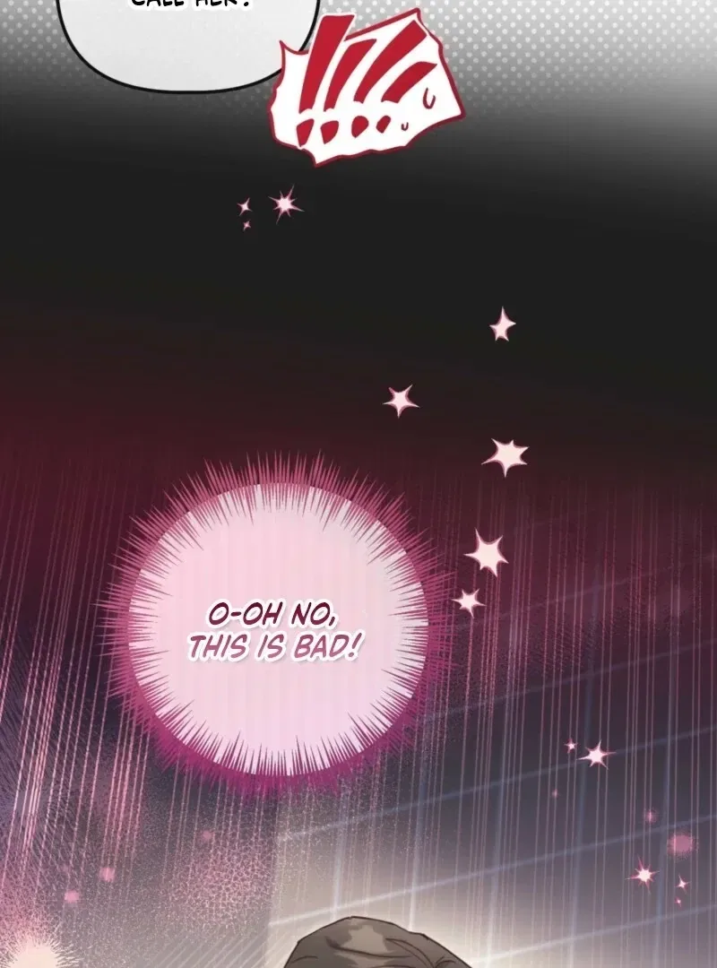 XX Play with the Youngest Son of a Chaebol Family Chapter 11 – Page 3