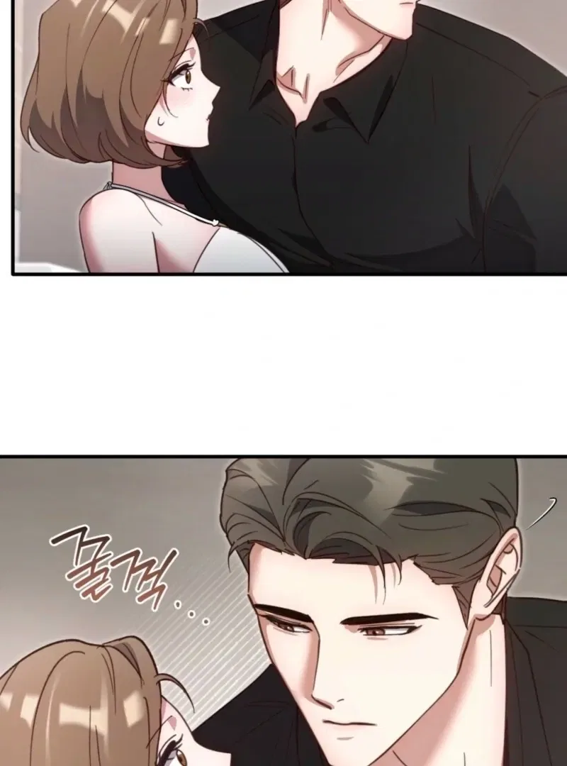 XX Play with the Youngest Son of a Chaebol Family Chapter 11 – Page 8