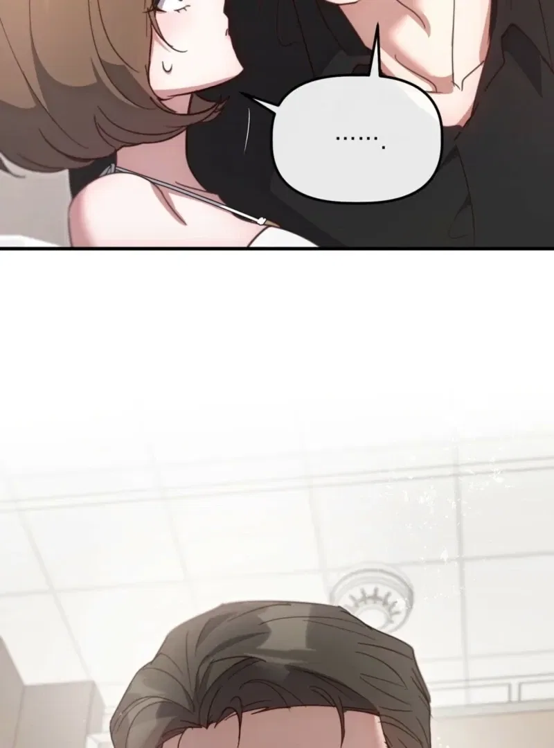 XX Play with the Youngest Son of a Chaebol Family Chapter 11 – Page 9