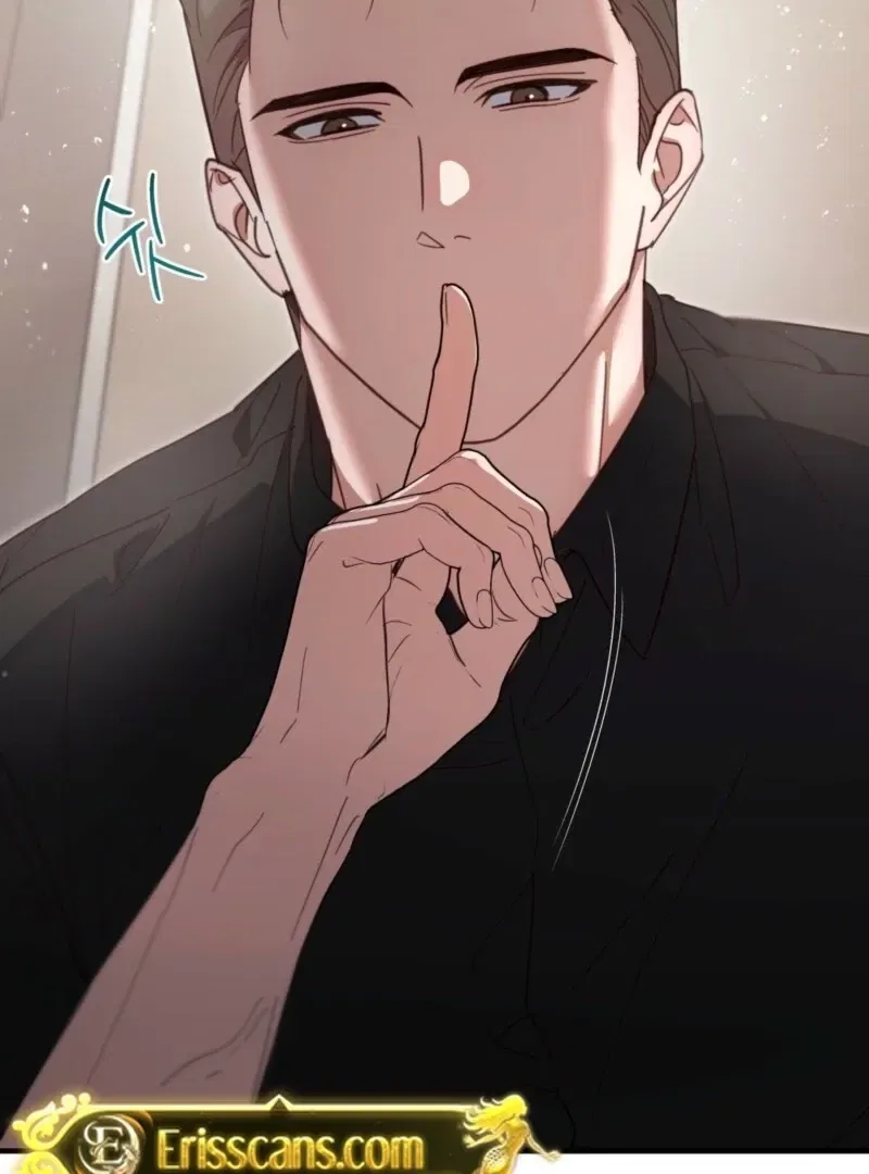 XX Play with the Youngest Son of a Chaebol Family Chapter 11 – Page 10