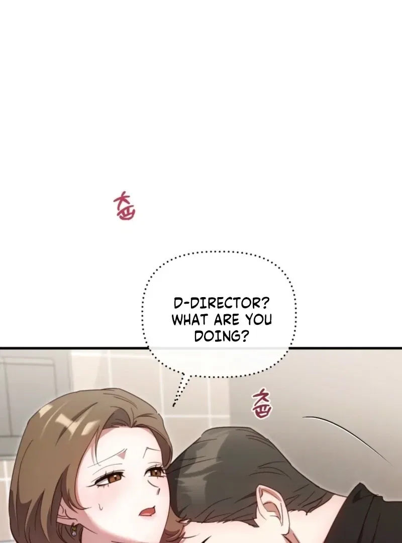 XX Play with the Youngest Son of a Chaebol Family Chapter 11 – Page 12