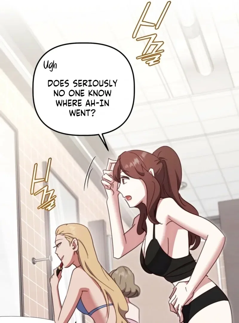 XX Play with the Youngest Son of a Chaebol Family Chapter 11 – Page 15