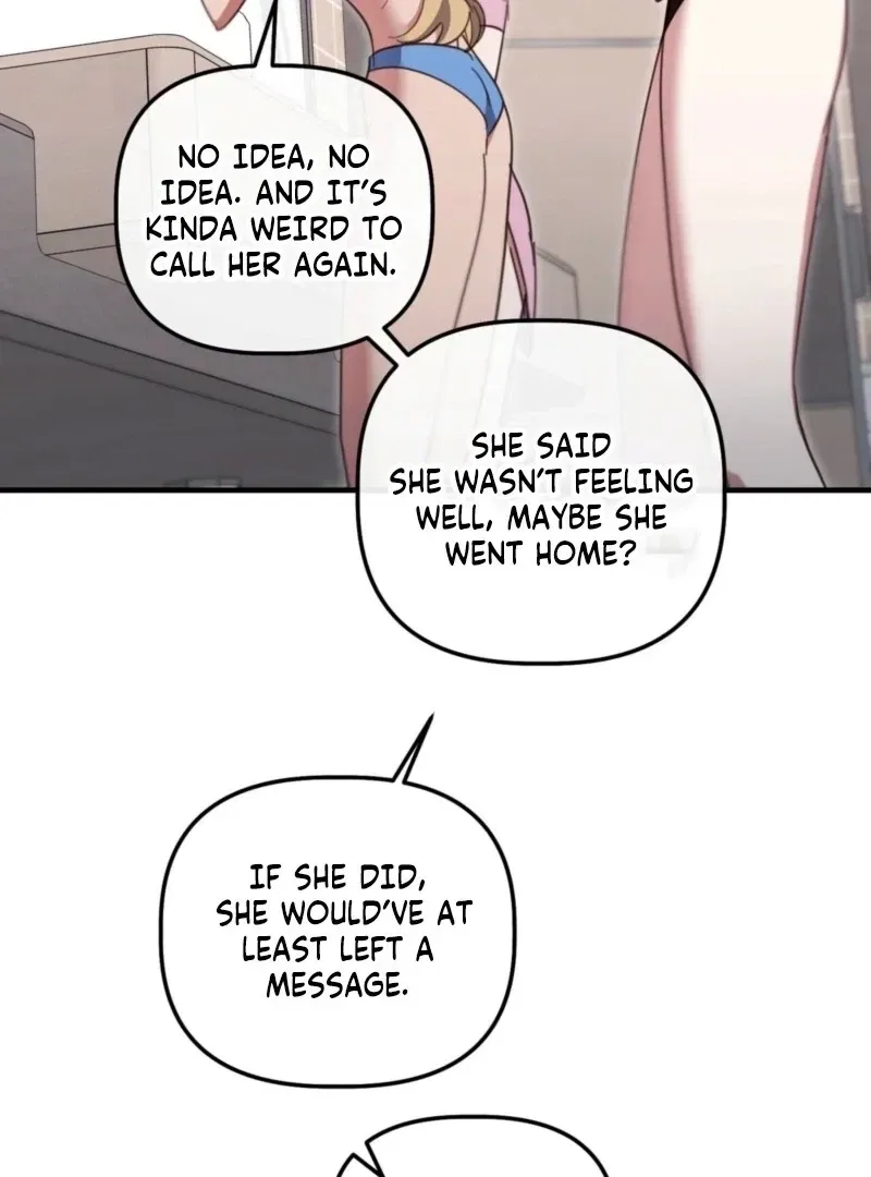 XX Play with the Youngest Son of a Chaebol Family Chapter 11 – Page 16