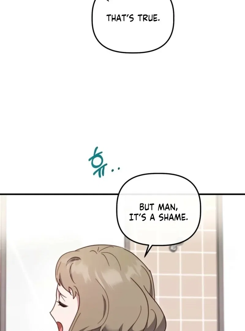 XX Play with the Youngest Son of a Chaebol Family Chapter 11 – Page 17