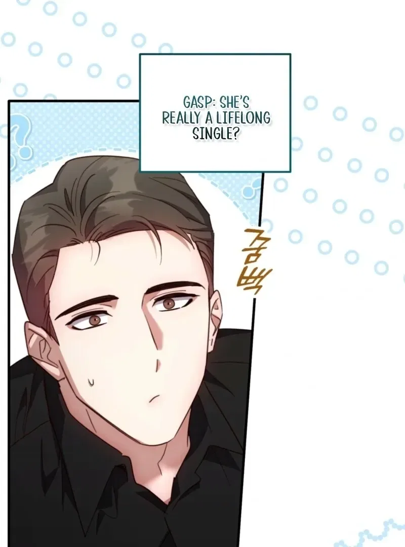 XX Play with the Youngest Son of a Chaebol Family Chapter 11 – Page 21