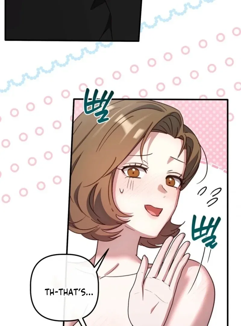 XX Play with the Youngest Son of a Chaebol Family Chapter 11 – Page 22