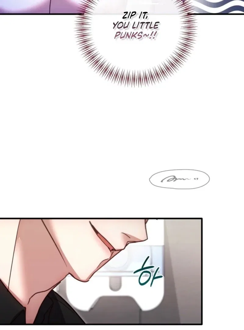 XX Play with the Youngest Son of a Chaebol Family Chapter 11 – Page 25