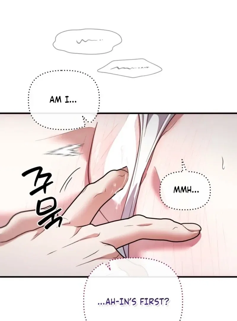 XX Play with the Youngest Son of a Chaebol Family Chapter 11 – Page 26
