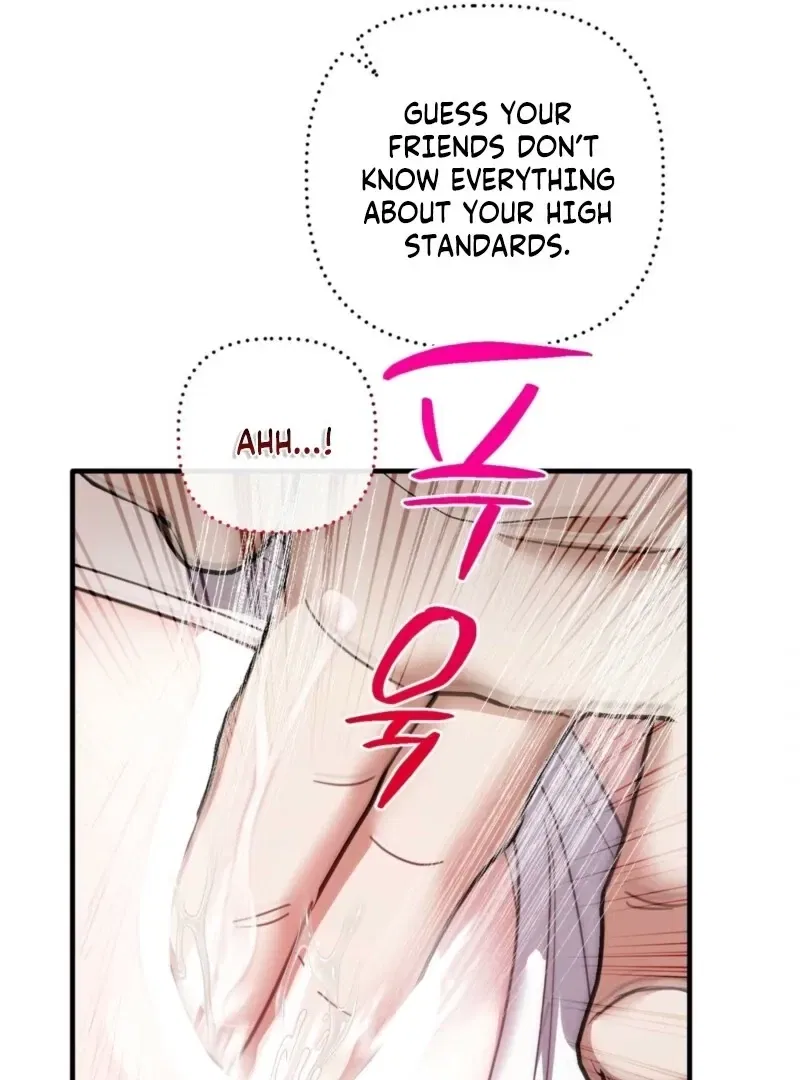 XX Play with the Youngest Son of a Chaebol Family Chapter 11 – Page 29
