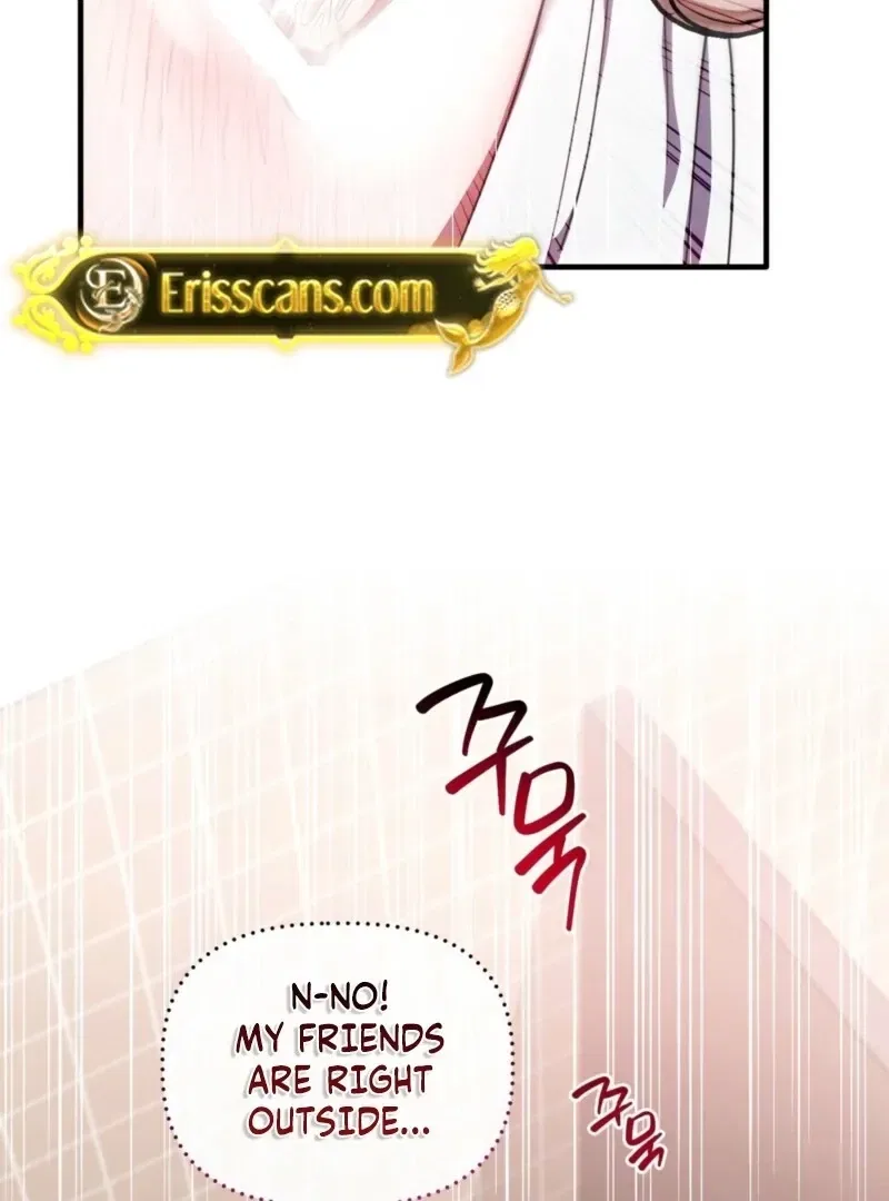 XX Play with the Youngest Son of a Chaebol Family Chapter 11 – Page 30