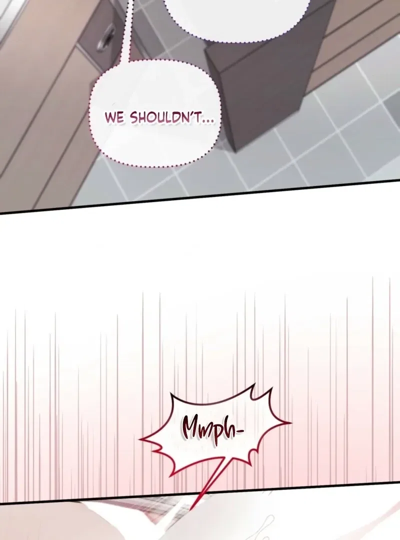 XX Play with the Youngest Son of a Chaebol Family Chapter 11 – Page 32