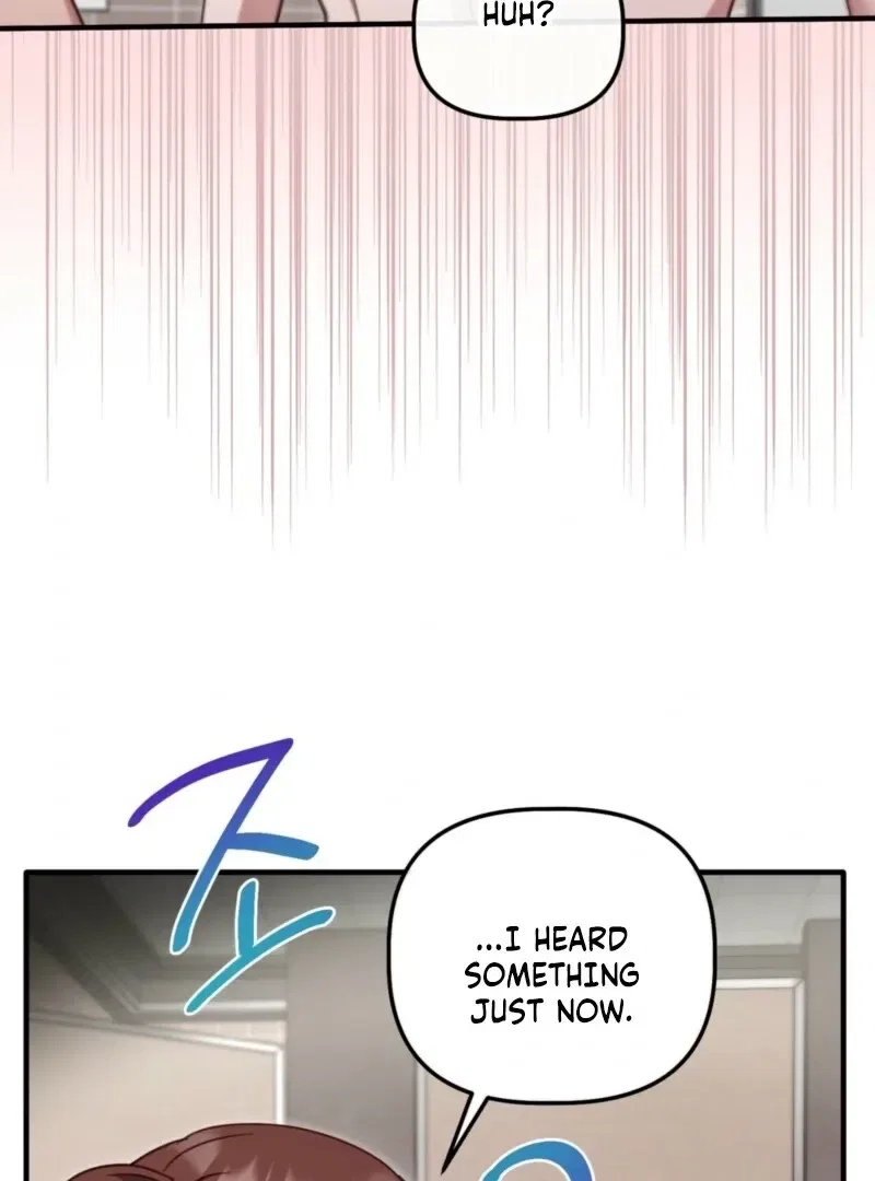 XX Play with the Youngest Son of a Chaebol Family Chapter 11 – Page 34