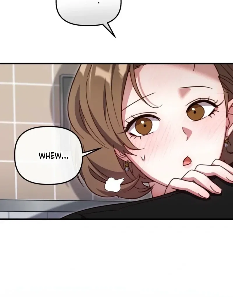 XX Play with the Youngest Son of a Chaebol Family Chapter 11 – Page 42