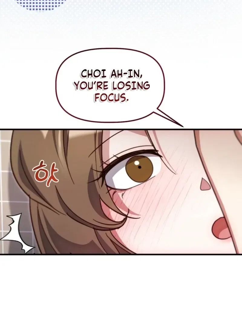 XX Play with the Youngest Son of a Chaebol Family Chapter 11 – Page 44