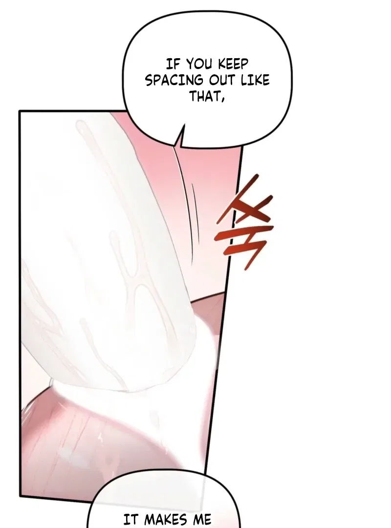 XX Play with the Youngest Son of a Chaebol Family Chapter 11 – Page 45