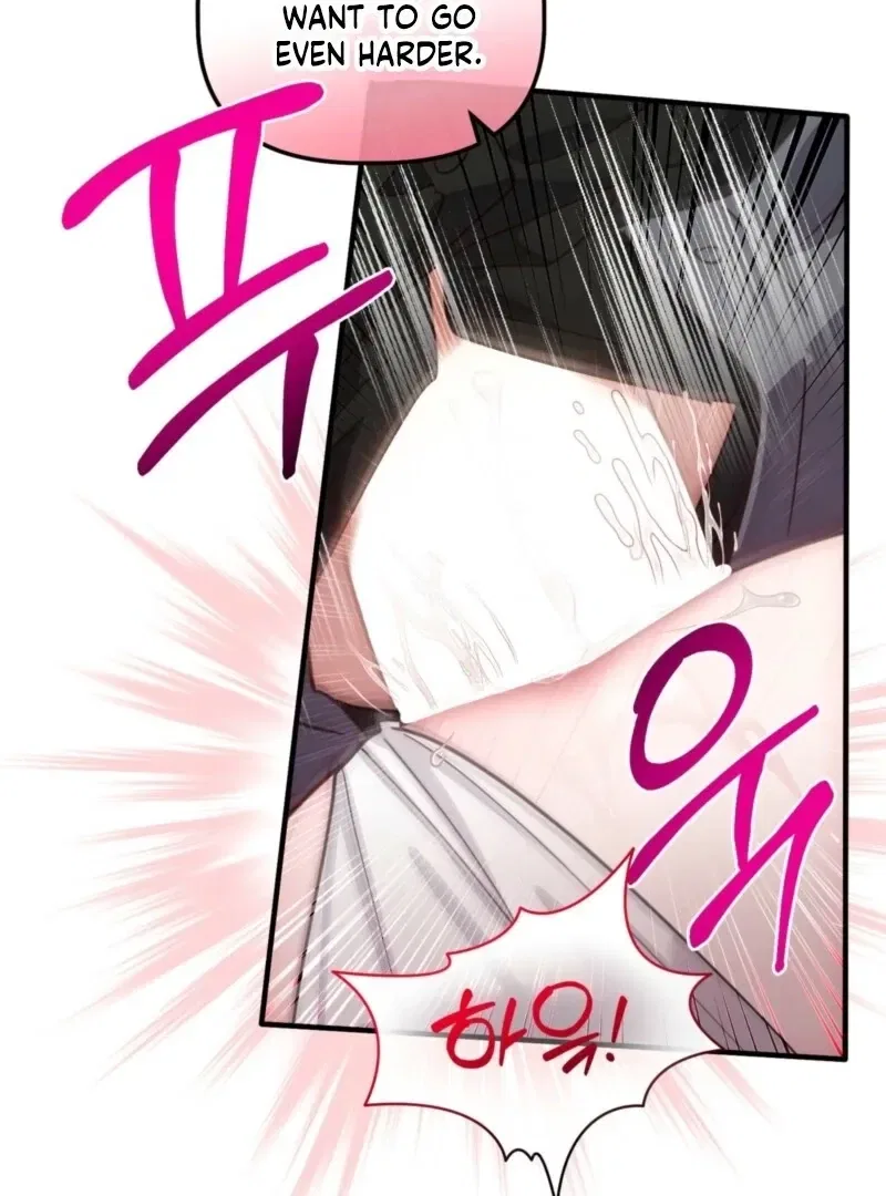 XX Play with the Youngest Son of a Chaebol Family Chapter 11 – Page 46