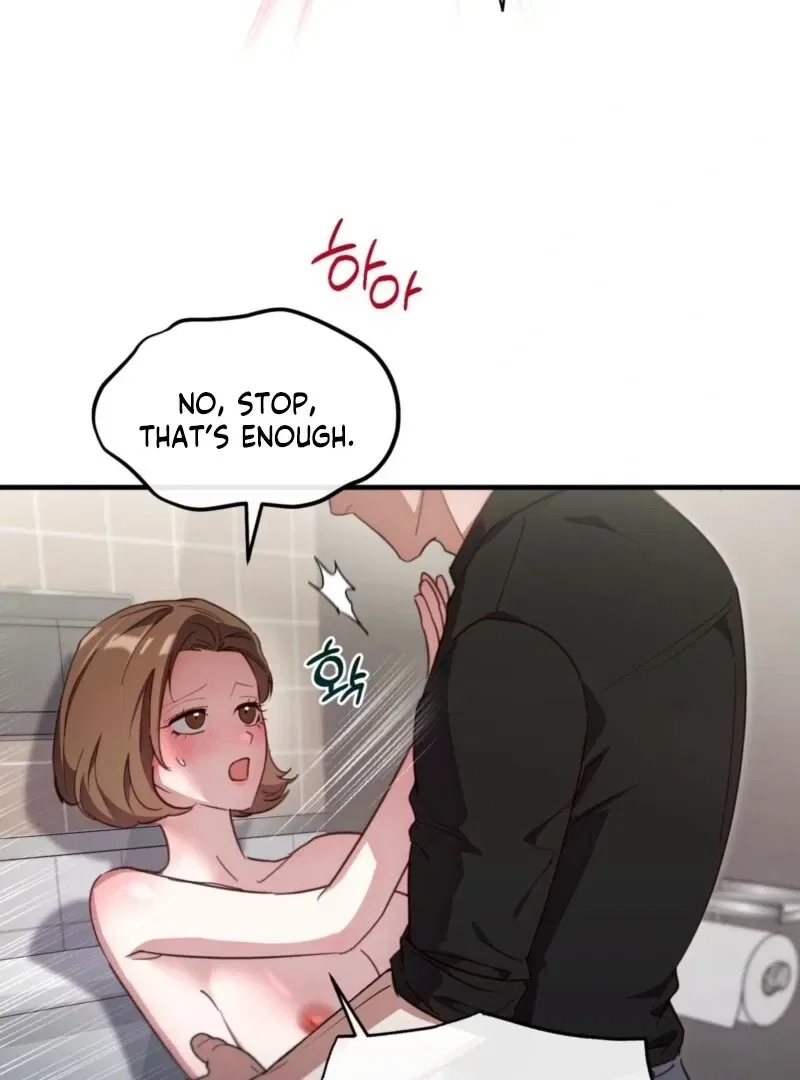 XX Play with the Youngest Son of a Chaebol Family Chapter 11 – Page 47