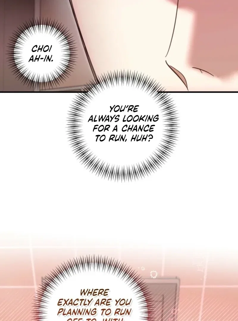 XX Play with the Youngest Son of a Chaebol Family Chapter 11 – Page 50
