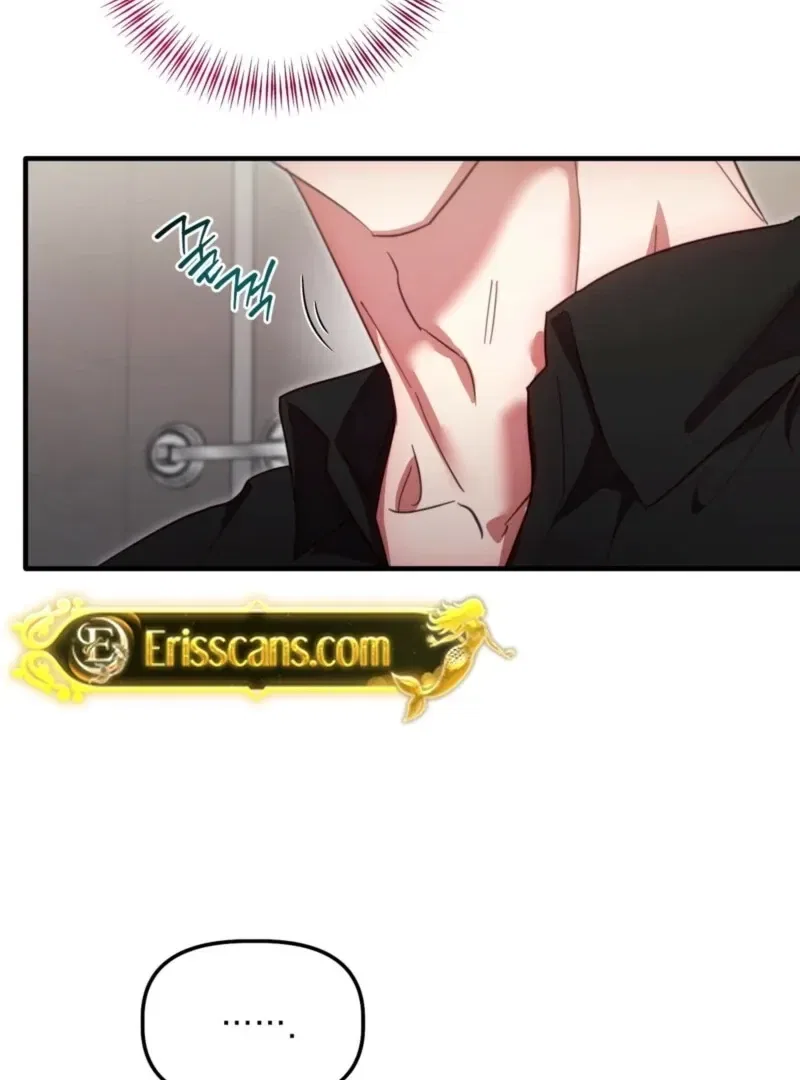 XX Play with the Youngest Son of a Chaebol Family Chapter 11 – Page 53
