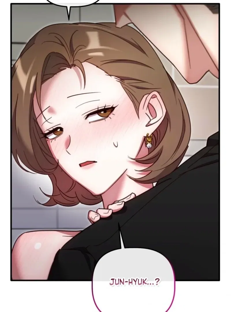 XX Play with the Youngest Son of a Chaebol Family Chapter 11 – Page 54