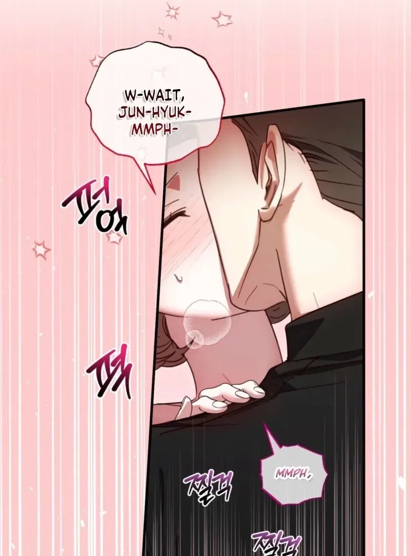 XX Play with the Youngest Son of a Chaebol Family Chapter 11 – Page 57