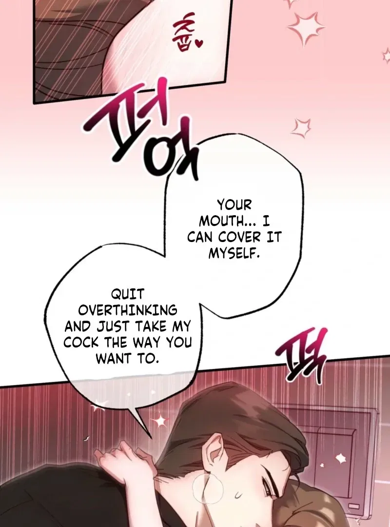 XX Play with the Youngest Son of a Chaebol Family Chapter 11 – Page 59