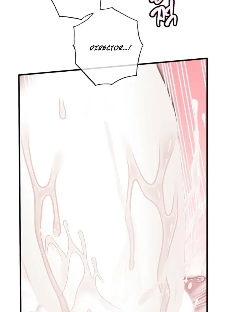 XX Play with the Youngest Son of a Chaebol Family Chapter 11 – Page 61