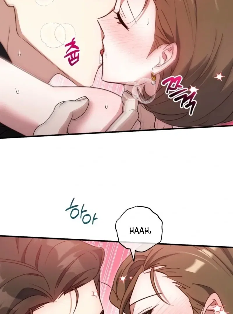 XX Play with the Youngest Son of a Chaebol Family Chapter 11 – Page 63