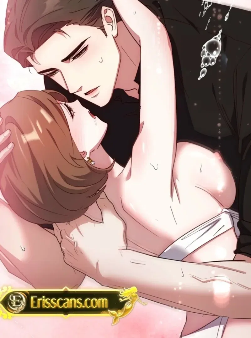 XX Play with the Youngest Son of a Chaebol Family Chapter 11 – Page 66