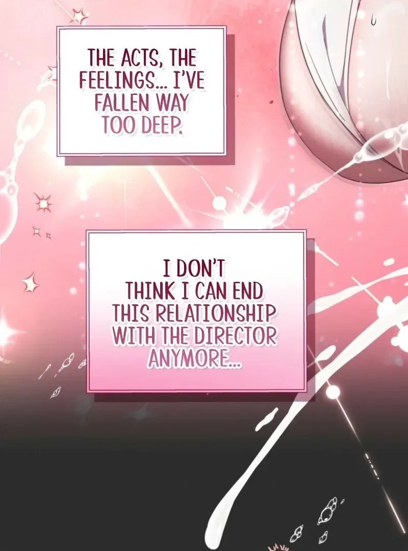 XX Play with the Youngest Son of a Chaebol Family Chapter 11 – Page 67