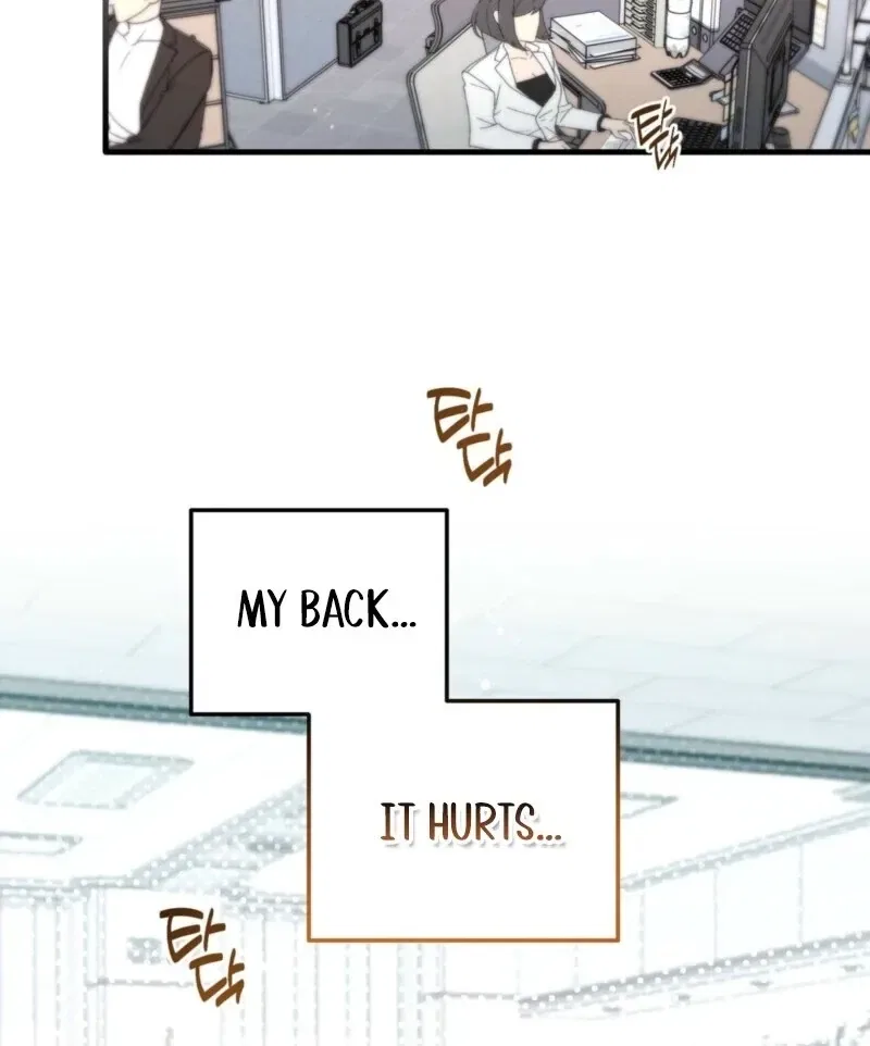 XX Play with the Youngest Son of a Chaebol Family Chapter 11 – Page 70